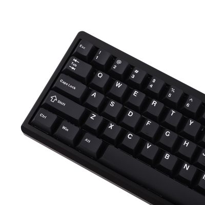 Epomaker Magforce 68 — image 4