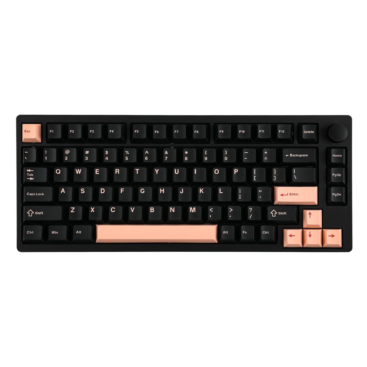 Epomaker P75 — image 1