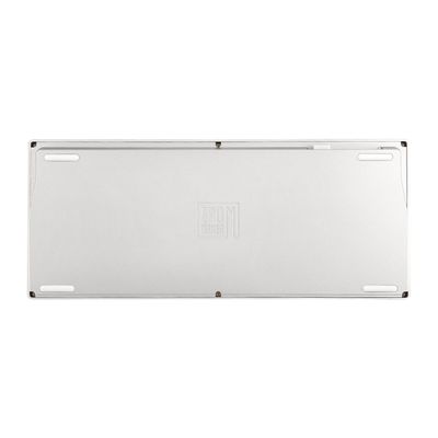 Epomaker P75 — image 4