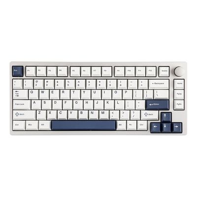 Epomaker P75 — image 2