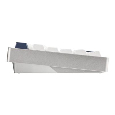 Epomaker P75 — image 5