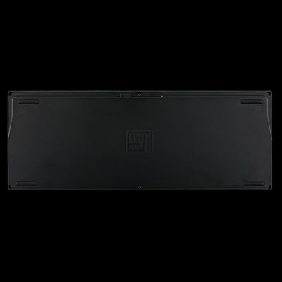 Epomaker P87 — image 4