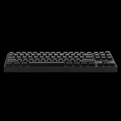 Epomaker P87 — image 5