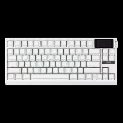 Epomaker Phos Keycaps — image 2