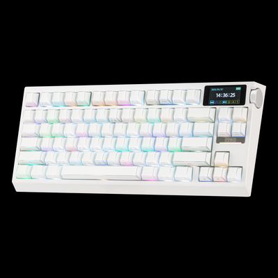 Epomaker Phos Keycaps — image 4