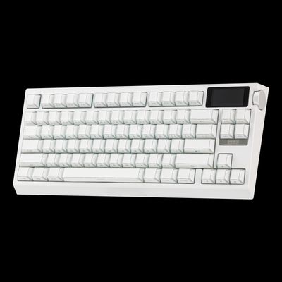 Epomaker Phos Keycaps — image 5