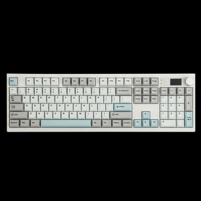 Epomaker QK108 — image 2