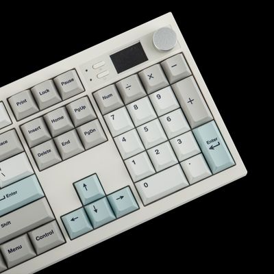 Epomaker QK108 — image 5