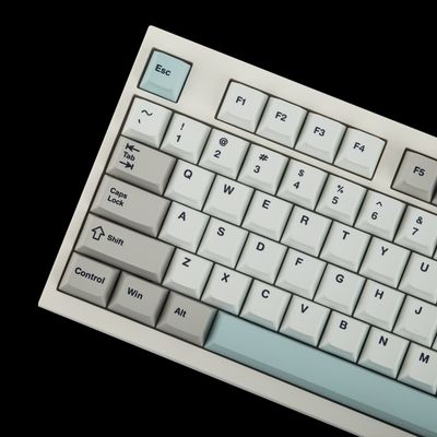 Epomaker QK108 — image 4