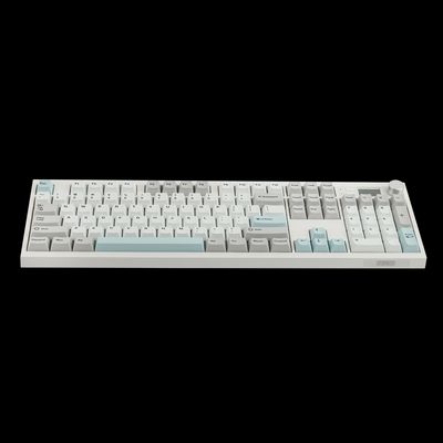 Epomaker QK108 — image 3