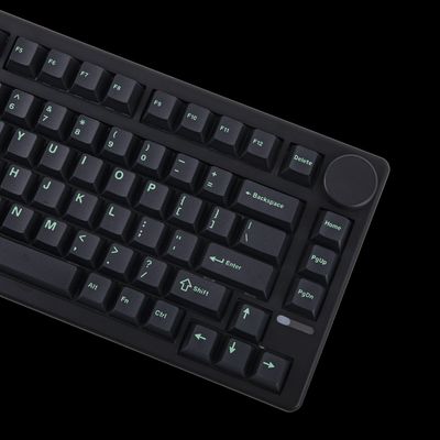 Epomaker QK81 — image 5