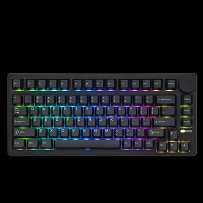 Epomaker QK81 — image 2