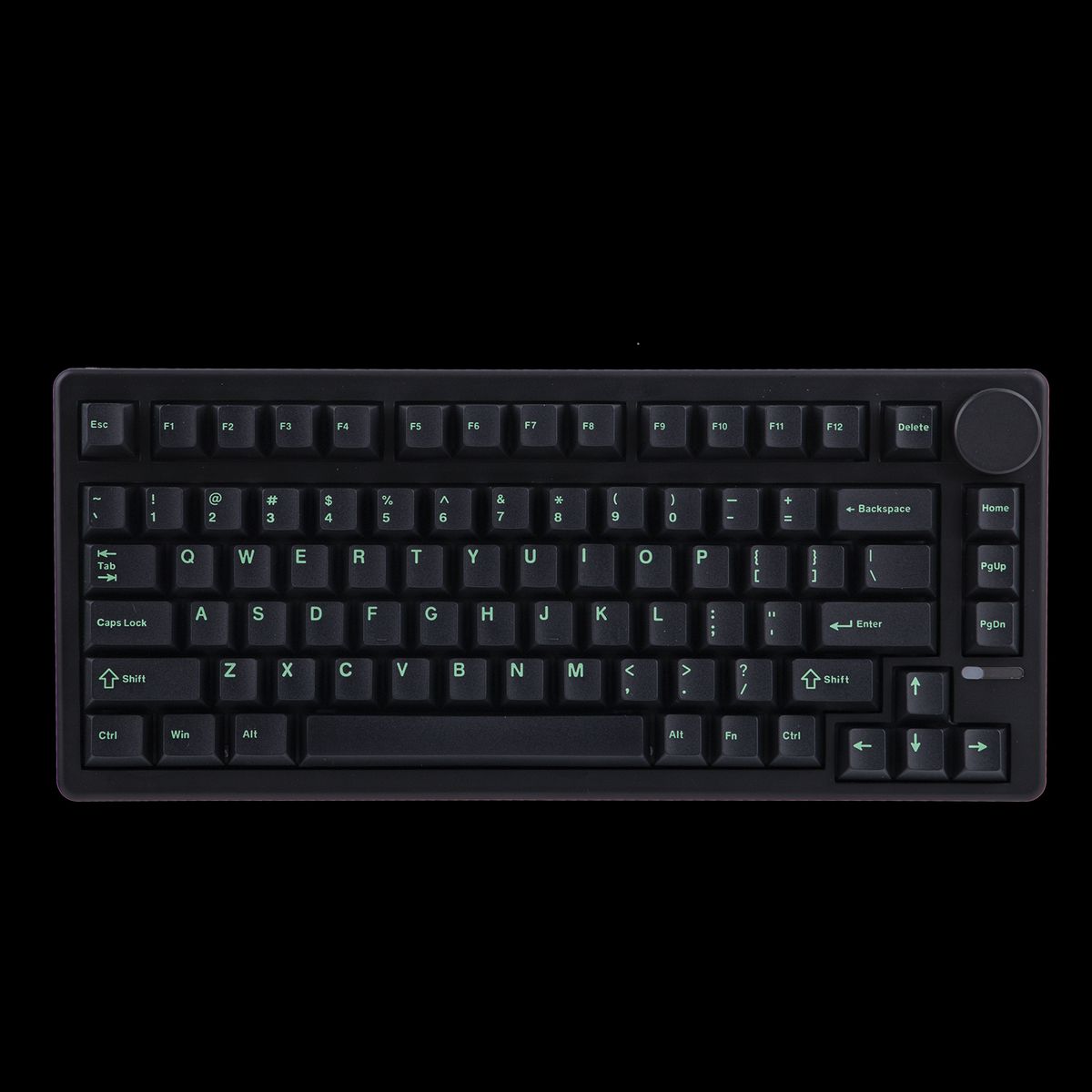 Epomaker QK81 — image 1