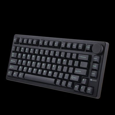 Epomaker QK81 — image 3