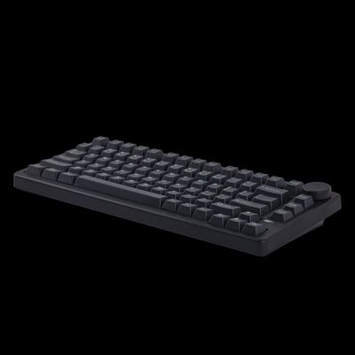 Epomaker QK81 — image 4