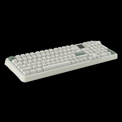 Epomaker RT100 PRO — image 3