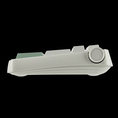 Epomaker RT100 PRO — image 4