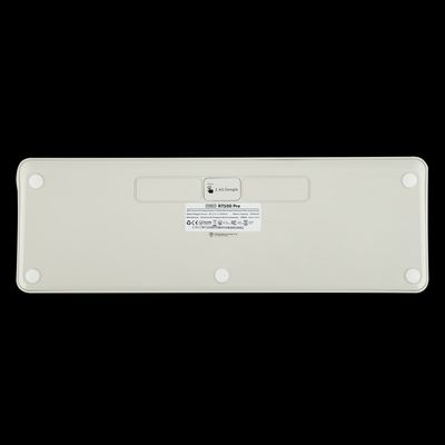 Epomaker RT100 PRO — image 5