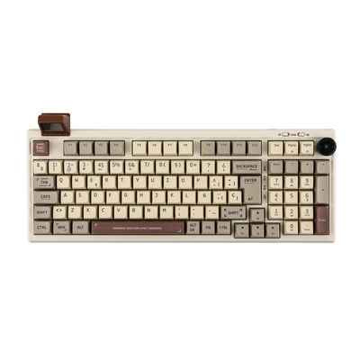 Epomaker RT100 — image 5