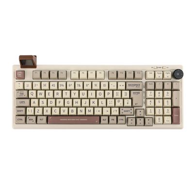 Epomaker RT100 — image 2