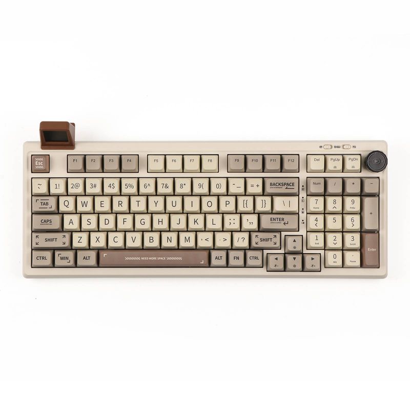 Epomaker RT100 — image 1