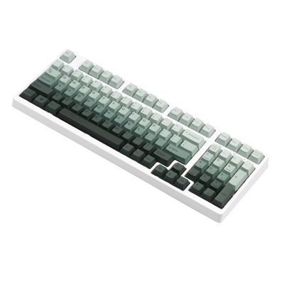 Epomaker SereniTea Keycaps — image 4