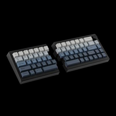 Epomaker Split 65 — image 3