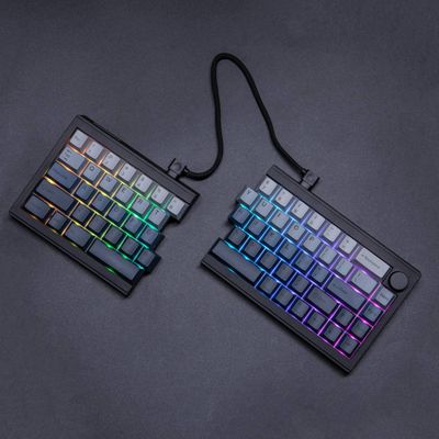 Epomaker Split 65 — image 2