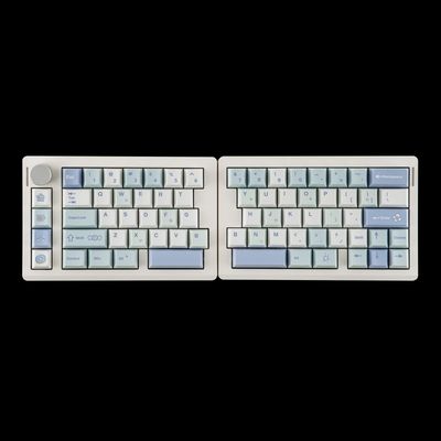 Epomaker Split70 — image 4