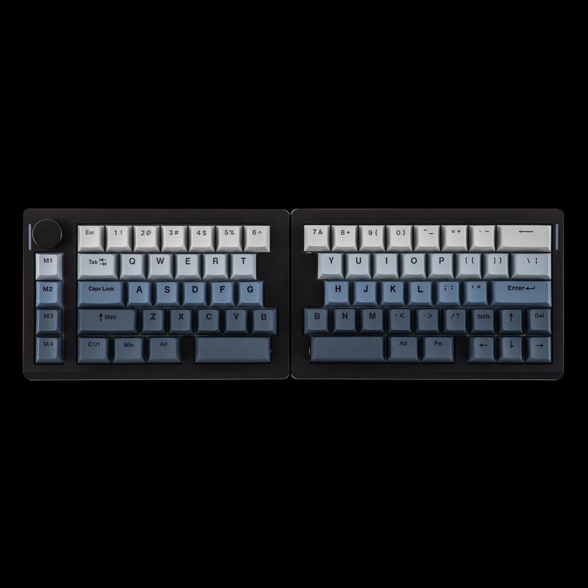 Epomaker Split70 — image 1