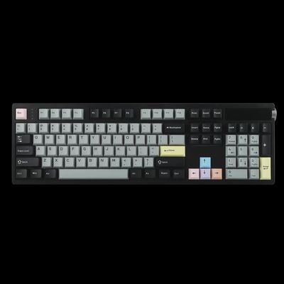 Epomaker TH108 PRO — image 2