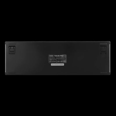 Epomaker TH108 PRO — image 3