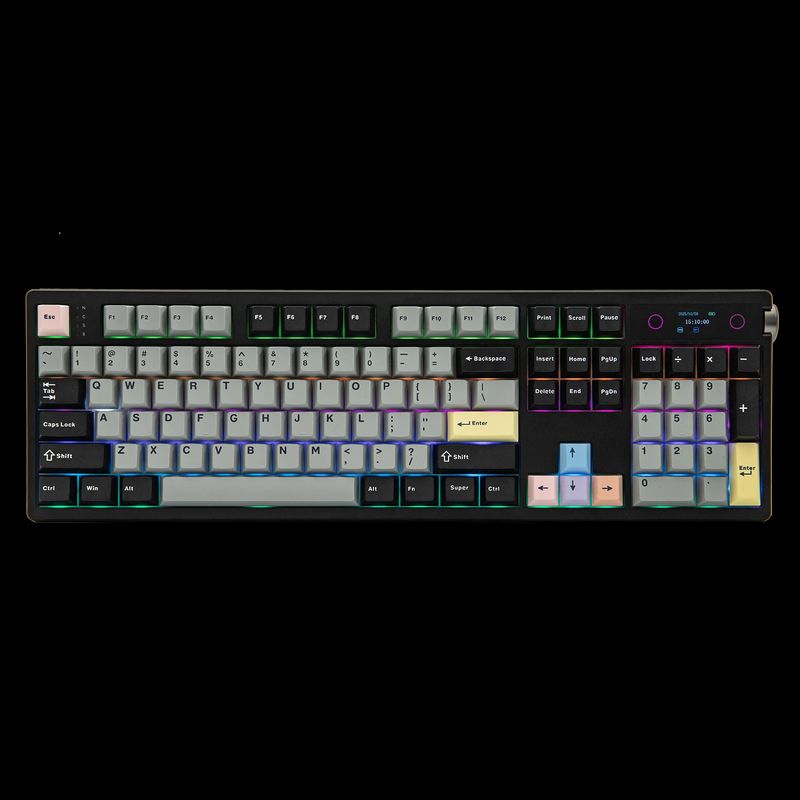 Epomaker TH108 PRO — image 1