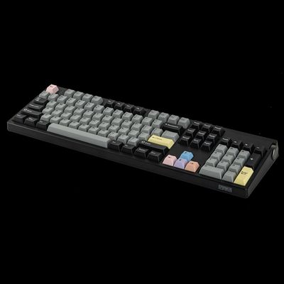 Epomaker TH108 PRO — image 4