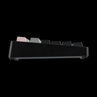 Epomaker TH108 PRO — image 5