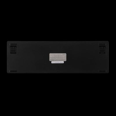 Epomaker TH108 V2 PRO — image 2