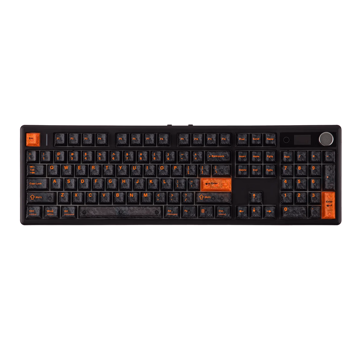 Epomaker TH108 V2 PRO — image 1