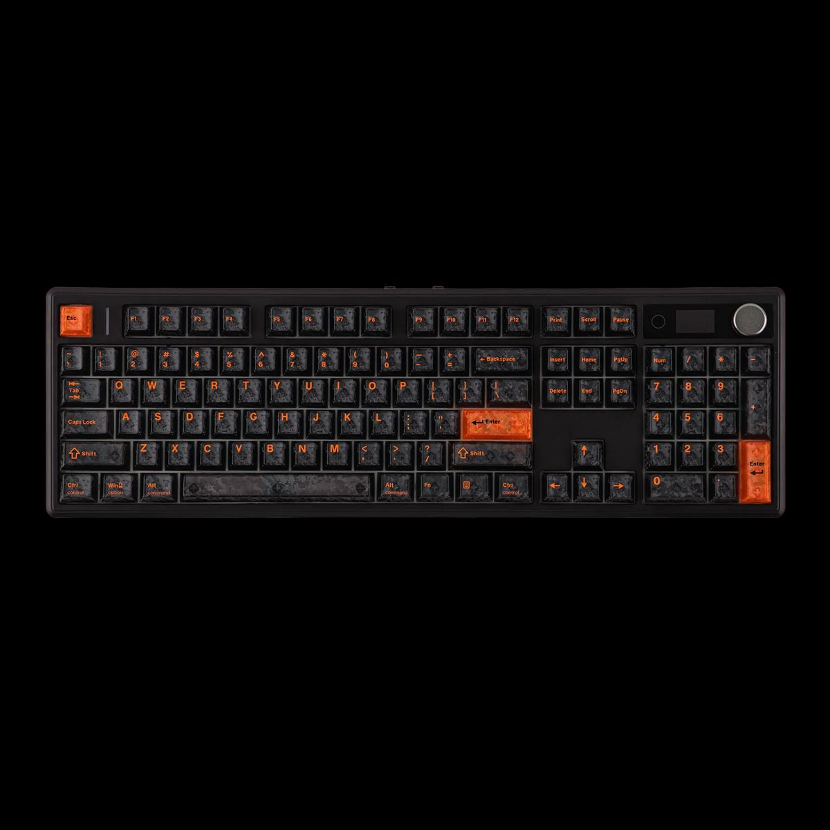 Epomaker TH108 V2 PRO — image 1