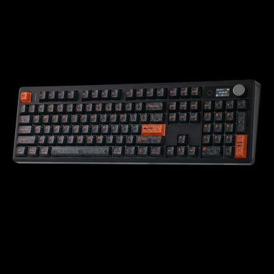 Epomaker TH108 V2 PRO — image 4