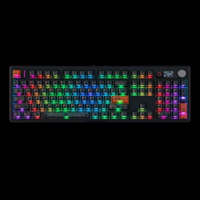 Epomaker TH108 V2 PRO — image 3