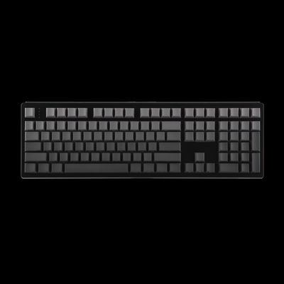 Epomaker TH108 — image 2