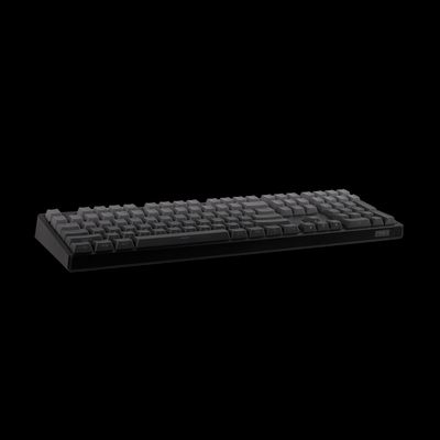 Epomaker TH108 — image 5