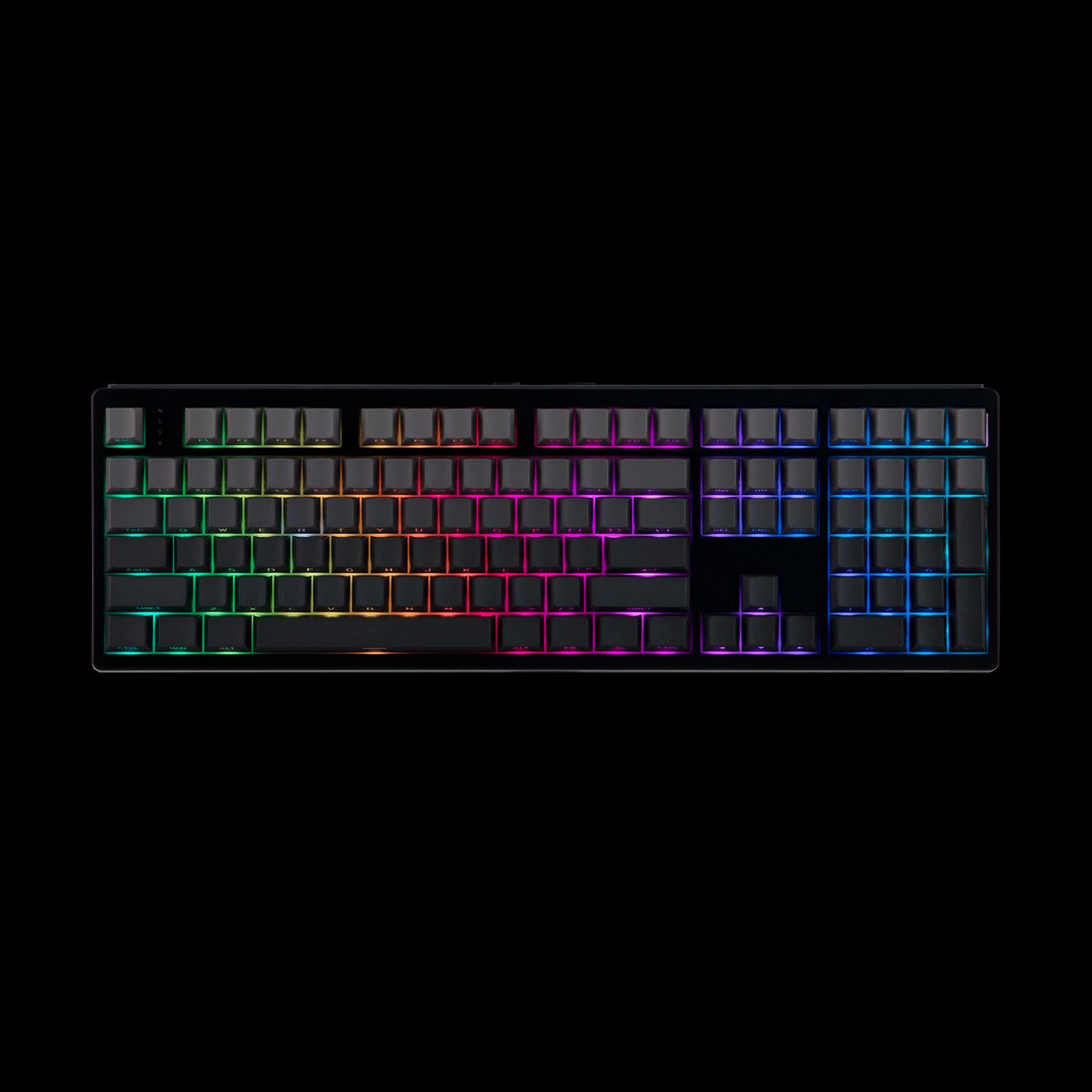 Epomaker TH108 — image 1