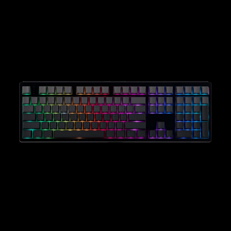Epomaker TH108 — image 1