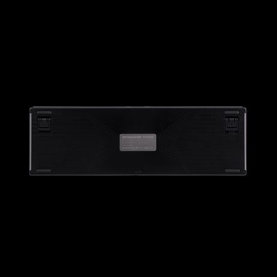 Epomaker TH108 — image 3