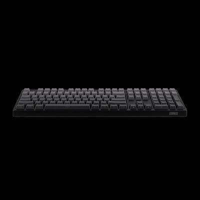 Epomaker TH108 — image 4
