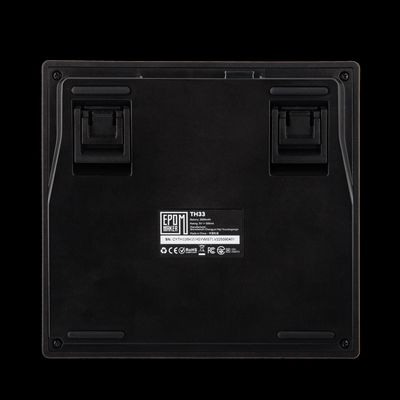 Epomaker TH33 — image 3