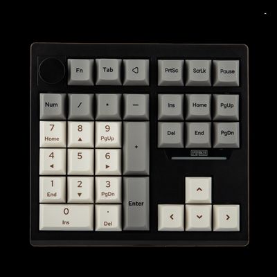 Epomaker TH33 — image 2