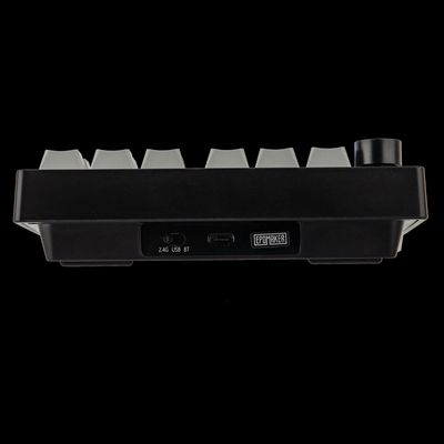 Epomaker TH33 — image 4