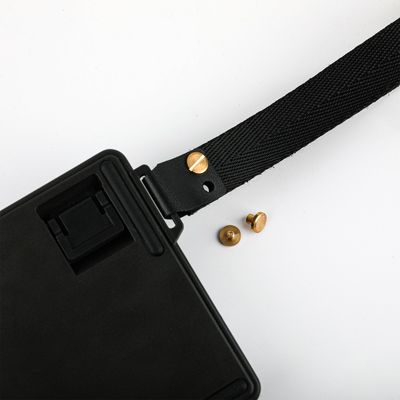 Epomaker TH40 — image 5